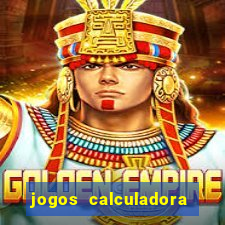 jogos calculadora do amor